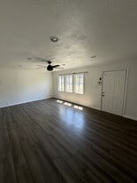 Building Photo - 238 E 79th St