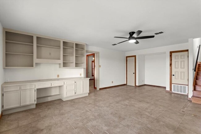 Building Photo - 16808 Forest Way