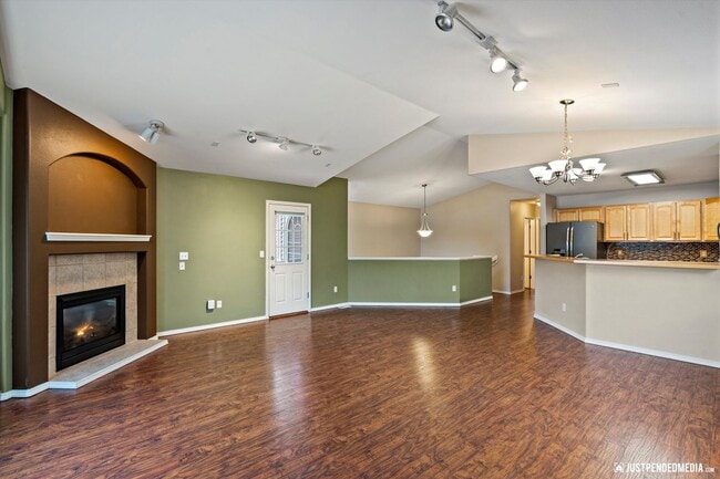 Building Photo - Seclusion Cove