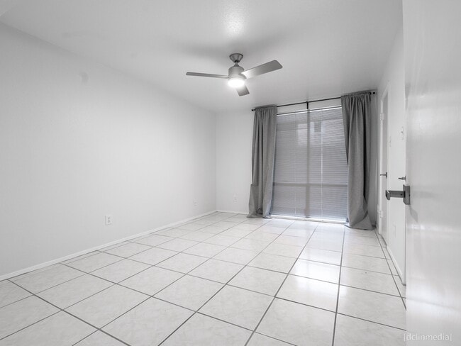 Building Photo - 4643 Wild Indigo St