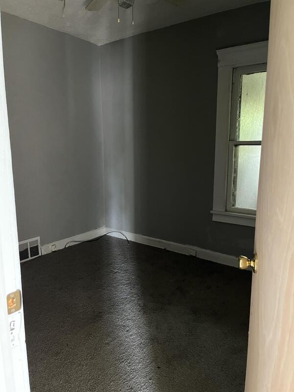 Building Photo - 1035 East 140th Street - 1
