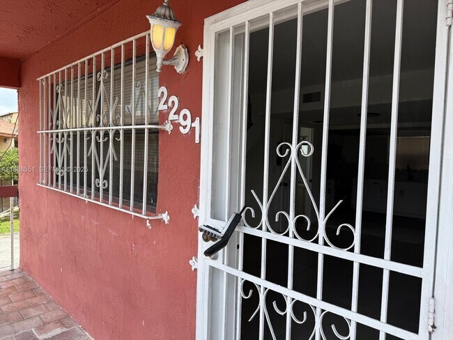 Building Photo - 2291 W 53rd Pl