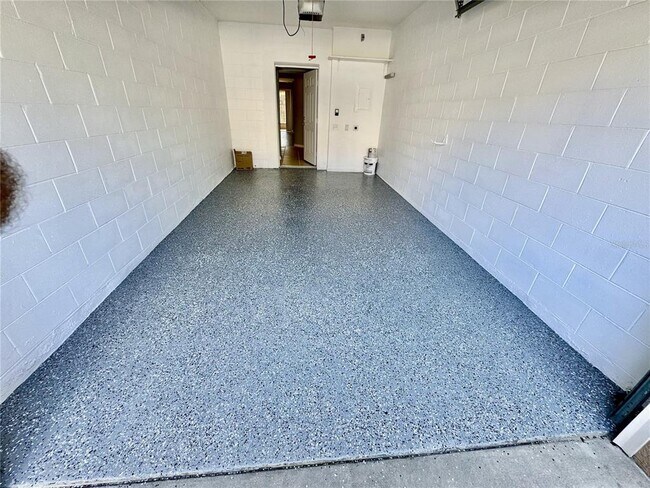 Building Photo - 6462 Cantua Ln