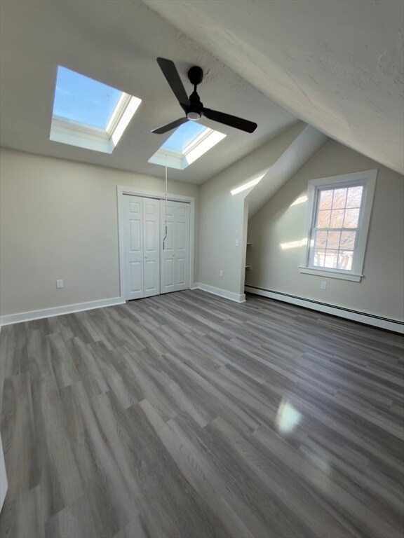 Building Photo - 41 Sherman St