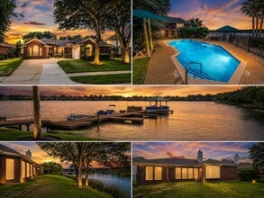 Building Photo - 4018 N Crystal Lake Cir