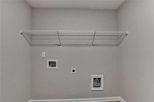 Building Photo - 4335 Magpie Dr