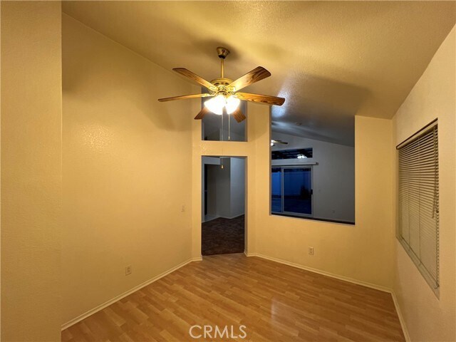 Building Photo - 28766 Loire Valley Ln