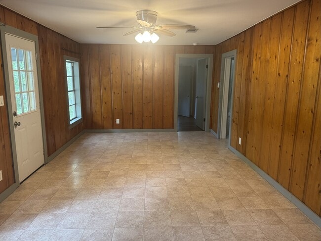 Building Photo - 7148 TX-75