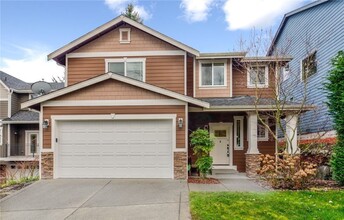 Building Photo - Great House for Rent