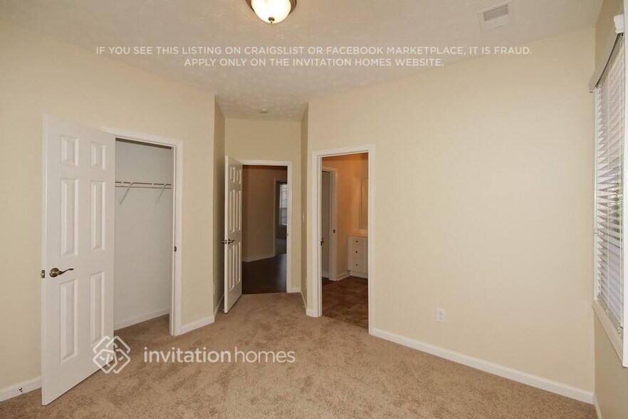 Building Photo - 3170 Goldmist Dr