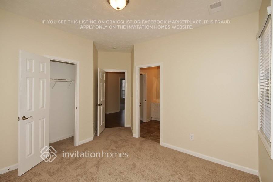 Building Photo - 3170 Goldmist Dr