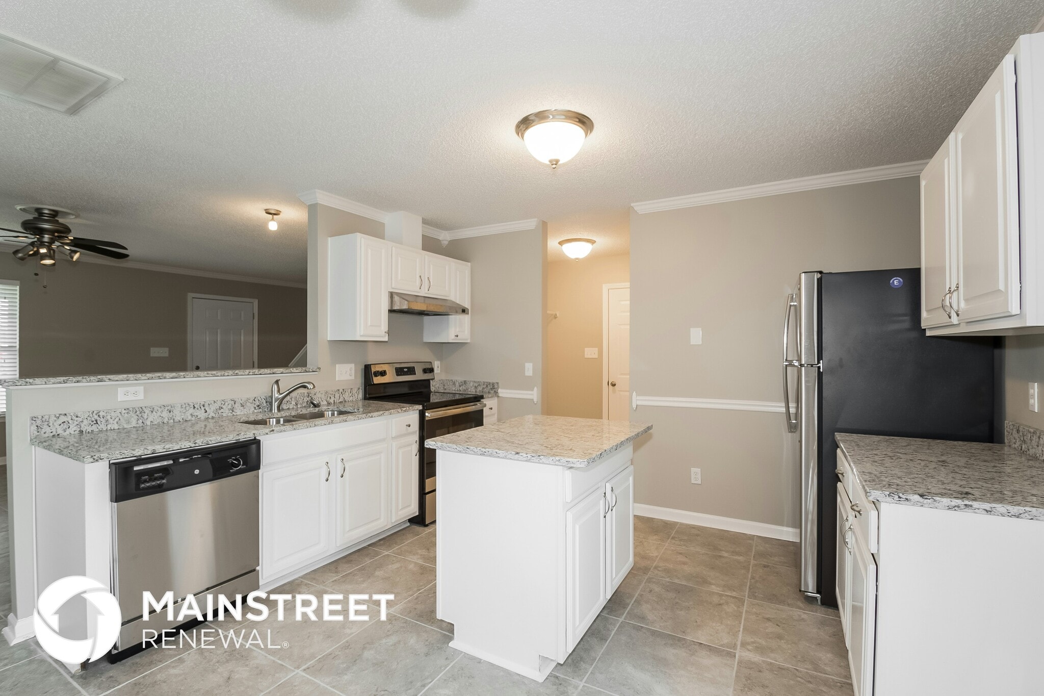 Building Photo - 5316 Marthonna Way