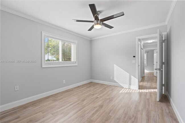 Building Photo - 8930 NW 23rd St