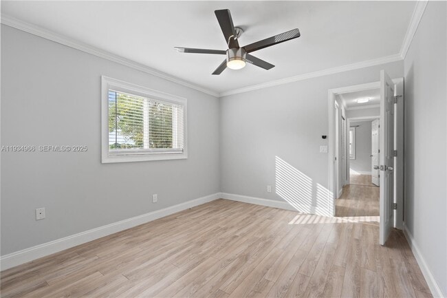 Building Photo - Northwest 23rd Street, Pembroke Pines, FL 33024 - 3 BR 2 BA house