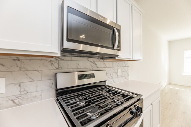 Building Photo - 31719 Kellan Grv Ct