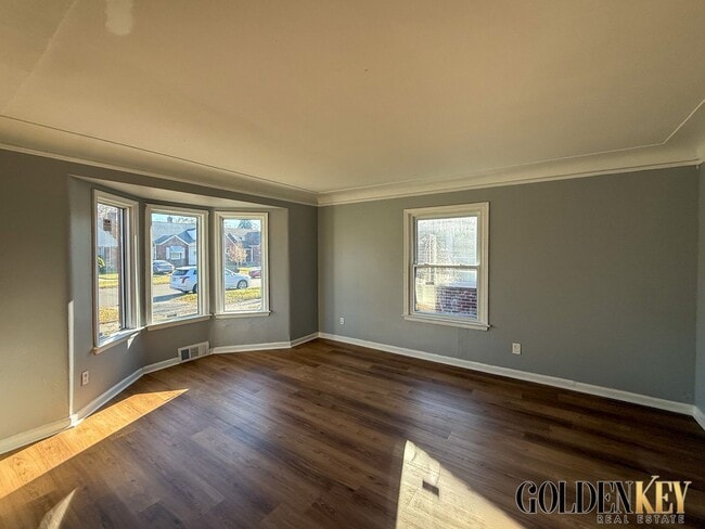 Building Photo - 18685 Asbury Park