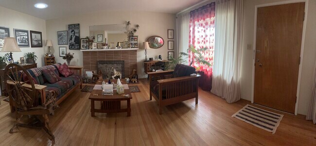 Building Photo - 100 Fairfax Ct