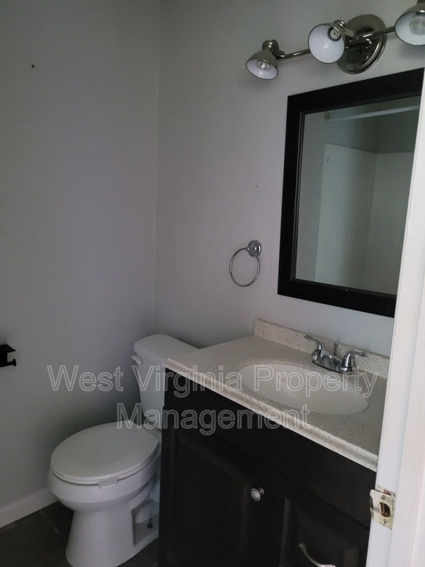 Building Photo - 18 Cherrywood Terrace