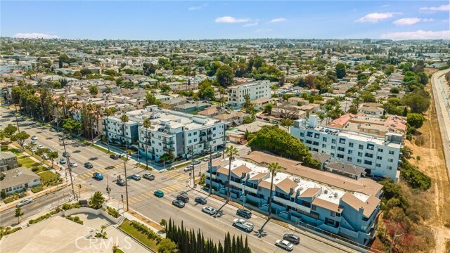 Building Photo - 5530 Thornburn St