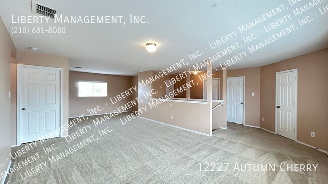 Building Photo - 12227 Autumn Cherry