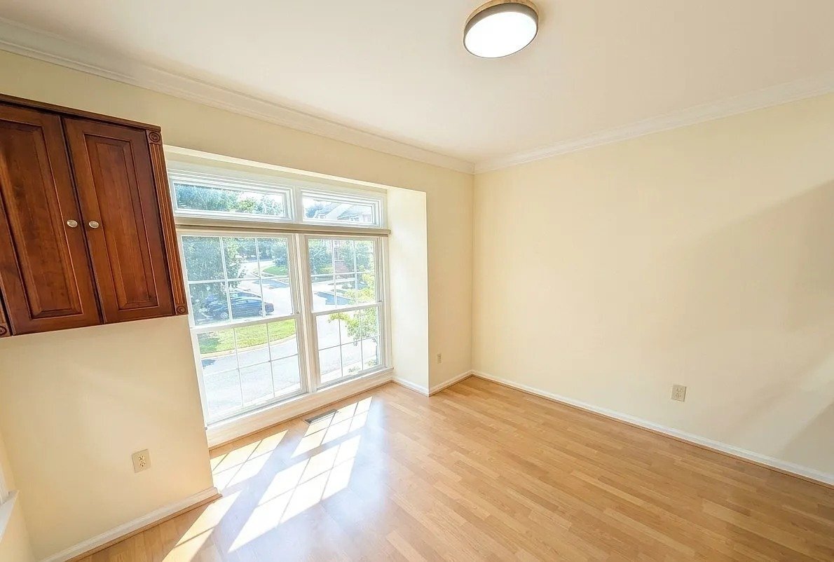 Building Photo - 11908 Matthews Ct