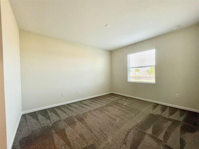 Building Photo - Sawgrass Bay 4 Bedrooms 3 Bathrooms for rent