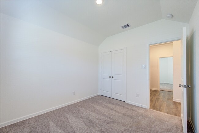 Building Photo - 3310 Driftwood Meadow Ln