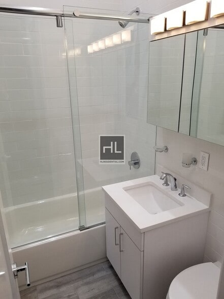 Building Photo - EAST 46 STREET