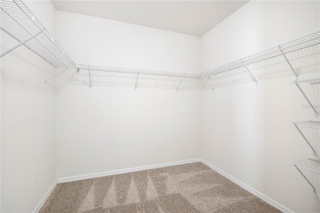 Building Photo - 14233 Poke Ridge Dr