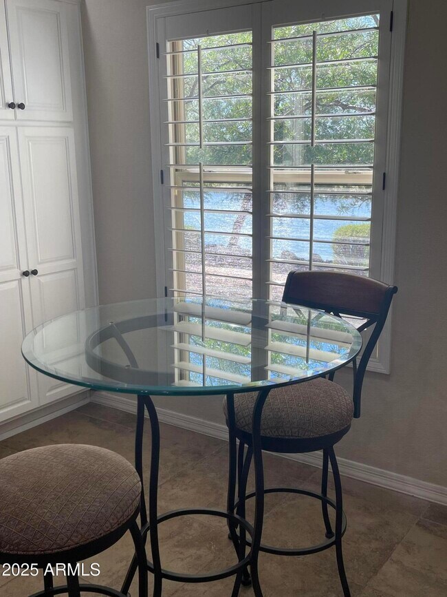 Building Photo - 33550 N Dove Lakes Dr