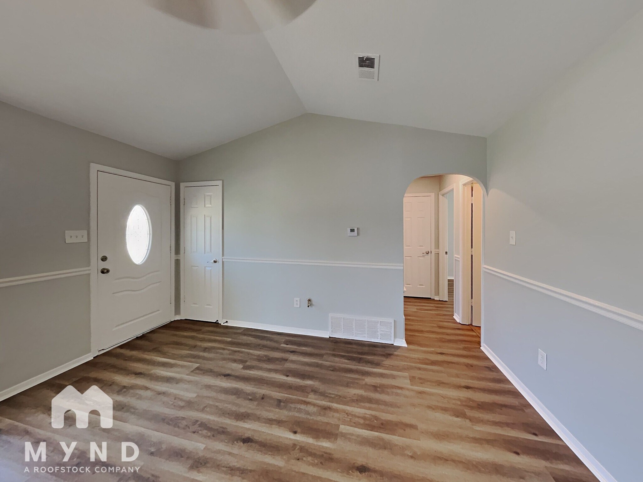 Building Photo - 4150 Penwell Dr