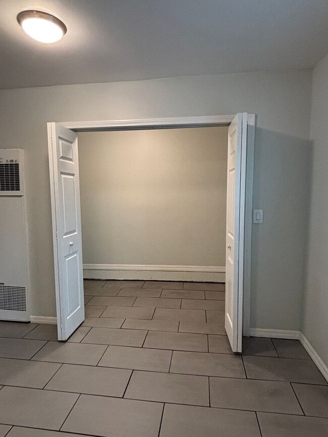 Building Photo - New Construction 1 Bedroom 1 Bath Backhouse