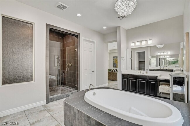 Building Photo - 11 Grand Masters Dr