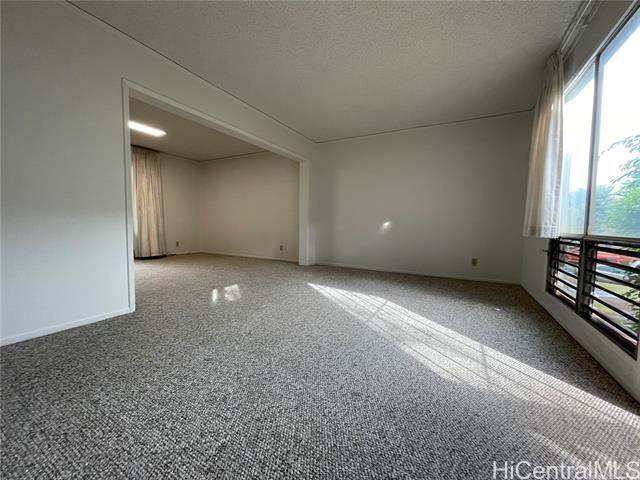 Building Photo - 981402 Koaheahe St