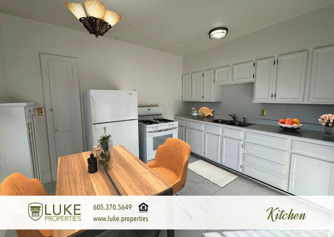 Building Photo - Charming 1 bedroom apartment in historic S...