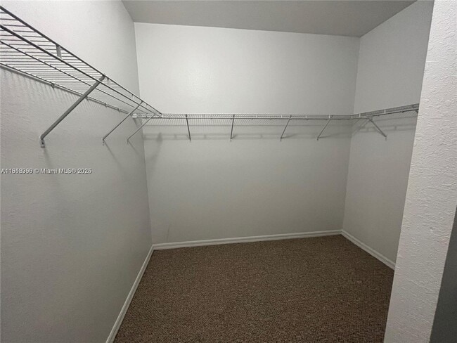 Building Photo - 15269 SW 88th Terrace