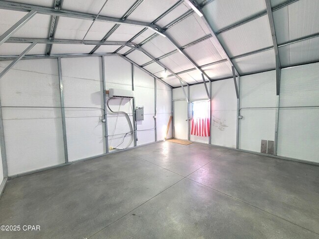 Building Photo - 1220 Mississippi Ave