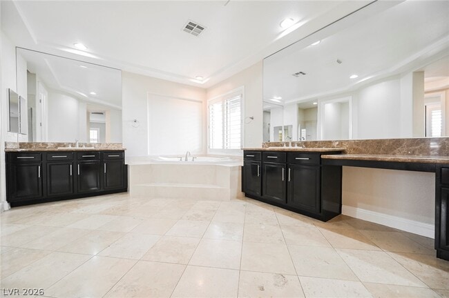 Building Photo - 2062 Country Cove Ct
