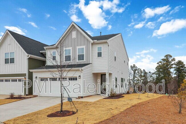 Building Photo - 521 Brittany Ct