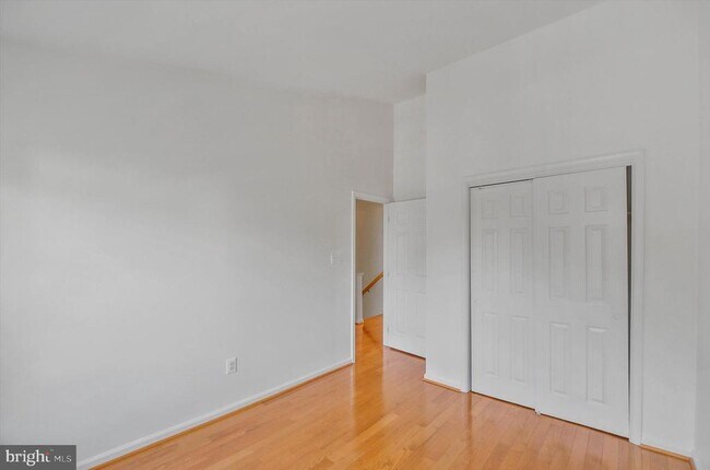Building Photo - 14844 Edman Cir