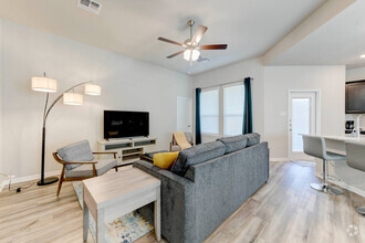 Building Photo - 2713 Fox River Dr
