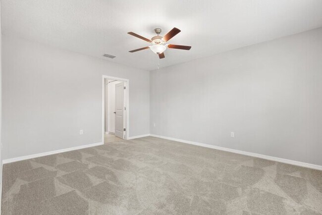 Building Photo - LIKE NEW 5 Bedroom Home for RENT in Touchstone!