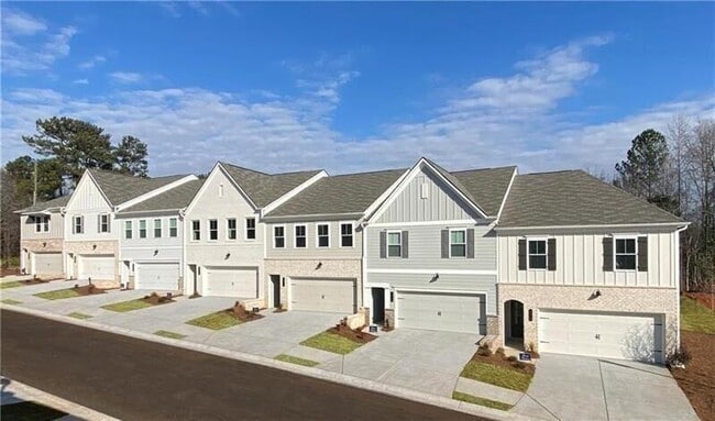 Building Photo - 3361 Verdi Ln