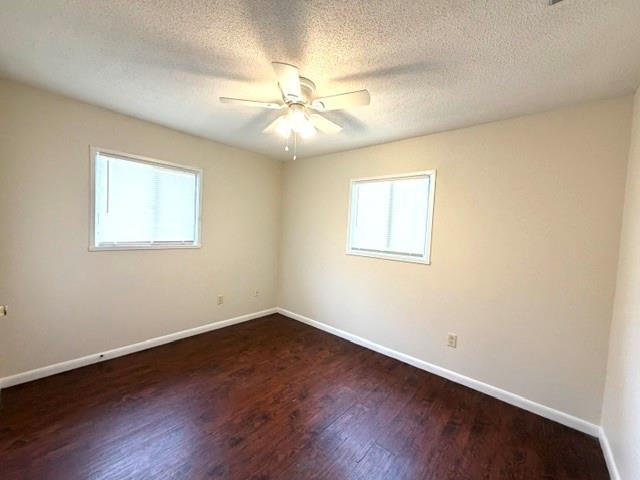 Building Photo - 2504 Morningside Dr