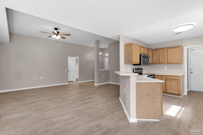 Building Photo - 1477 Sturbridge Pl