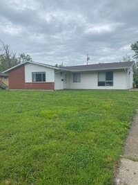 Building Photo - 3504-3506 Springhill Rd