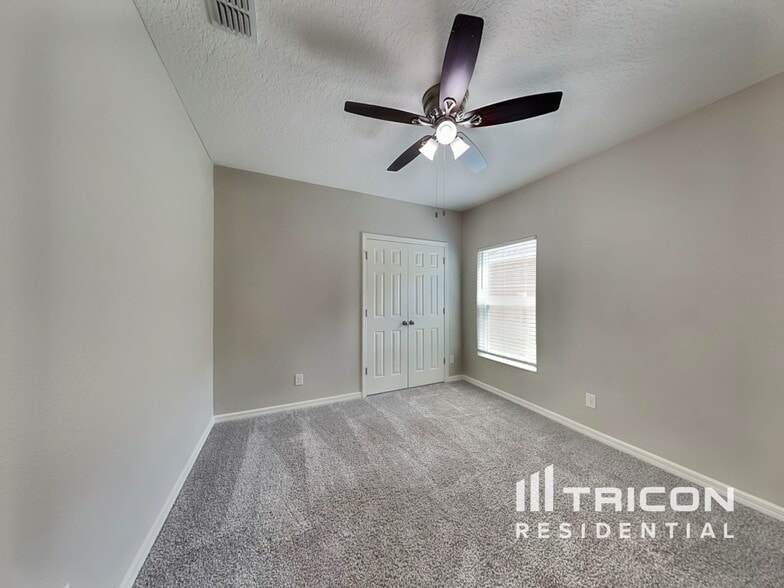 Building Photo - 34633 Salerno Cir