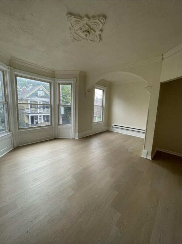 21 Robin St 21 Robin St Albany NY 12206 Apartment Finder