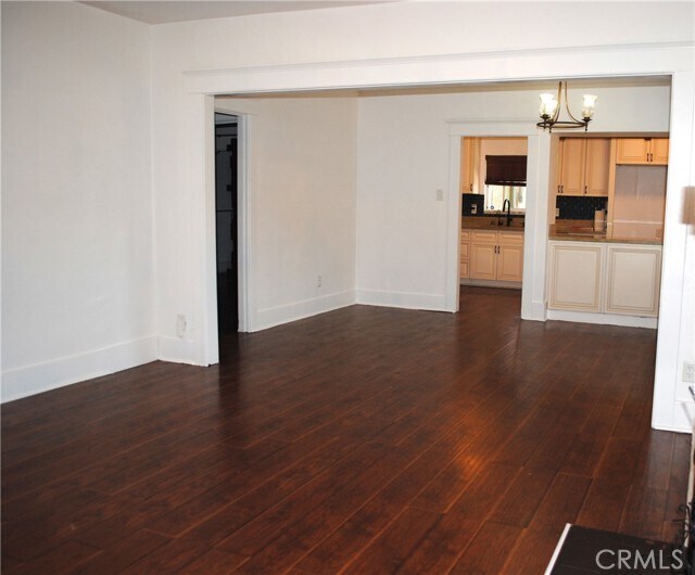 Building Photo - 6624 Madden Ave