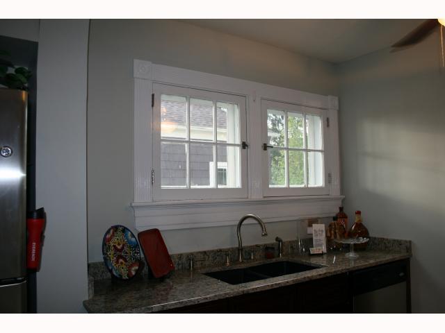 Building Photo - 47 Wetmore Rd